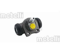 04-0297 METELLI Cilindretto freno per BEDFORD,OPEL,VAUXHALL