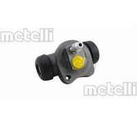04-0300 METELLI Cilindretto freno per CHEVROLET,DAEWOO,FSO,OPEL,VAUXHALL