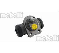 04-0301 METELLI Cilindretto freno per BEDFORD,OPEL,VAUXHALL