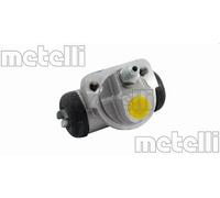 04-0322 METELLI Cilindretto freno per NISSAN