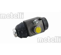 04-0328 METELLI Cilindretto freno per FORD