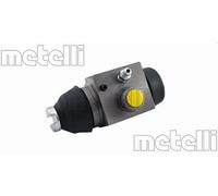 04-0336 METELLI Cilindretto freno per FORD
