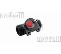 04-0344 METELLI Cilindretto freno per PEUGEOT