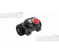04-0347 METELLI Cilindretto freno per PEUGEOT