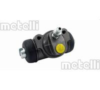 04-0366 METELLI Cilindretto freno per BEDFORD,ISUZU