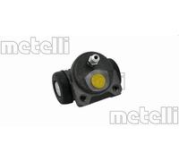 04-0371 METELLI Cilindretto freno per CITROËN