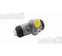04-0380 METELLI Cilindretto freno per HONDA