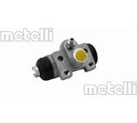 04-0382 METELLI Cilindretto freno per HONDA,SUZUKI