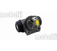 04-0398 METELLI Cilindretto freno per ALFA ROMEO