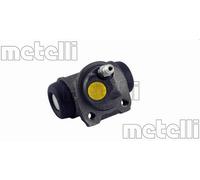 04-0399 METELLI Cilindretto freno per ALFA ROMEO