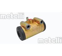 04-0402 METELLI Cilindretto freno