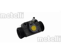 04-0416 METELLI Cilindretto freno per AUTO UNION,BMW