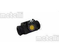 04-0417 METELLI Cilindretto freno per BMW