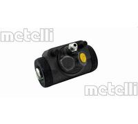 04-0423 METELLI Cilindretto freno per LAND ROVER