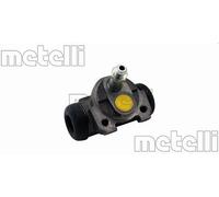 04-0426 METELLI Cilindretto freno per FORD