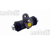 04-0457 METELLI Cilindretto freno per VW