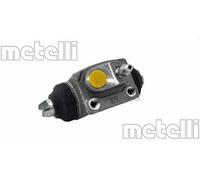 04-0461 METELLI Cilindretto freno per HONDA,MG,ROVER