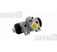 04-0475 METELLI Cilindretto freno per HONDA
