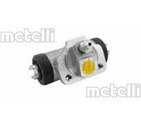 04-0494 METELLI Cilindretto freno per NISSAN