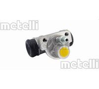 04-0554 METELLI Cilindretto freno per NISSAN
