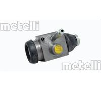 04-0562 METELLI Cilindretto freno per FORD