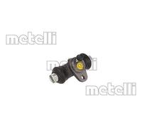 04-0593 METELLI Cilindretto freno per PORSCHE