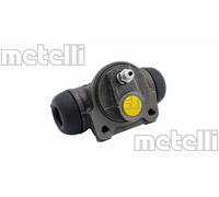 04-0612 METELLI Cilindretto freno per ALFA ROMEO,FIAT