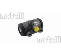 04-0613 METELLI Cilindretto freno per ,CITROËN,FIAT,PEUGEOT