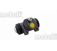 04-0649 METELLI Cilindretto freno per RENAULT