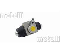 04-0653 METELLI Cilindretto freno per VW