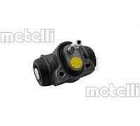 04-0660 METELLI Cilindretto freno per BMW