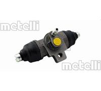 04-0661 METELLI Cilindretto freno per VW
