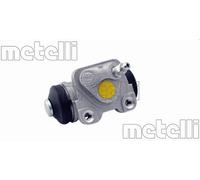 04-0668 METELLI Cilindretto freno per TOYOTA