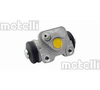 04-0669 METELLI Cilindretto freno per TOYOTA