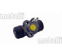 04-0671 METELLI Cilindretto freno per TOYOTA