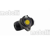 04-0676 METELLI Cilindretto freno per FIAT