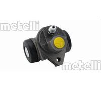 04-0683 METELLI Cilindretto freno per FORD