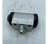 Cilindretto freno Alluminio 04-0690 METELLI per FIAT ZASTAVA