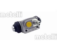 04-0708 METELLI Cilindretto freno per CHRYSLER,HONDA,HYUNDAI,KIA,MG,ROVER
