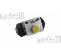 04-0742 METELLI Cilindretto freno per FIAT