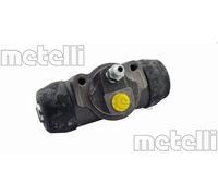 04-0751 METELLI Cilindretto freno per TOYOTA
