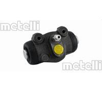 04-0763 METELLI Cilindretto freno per SANTANA,SUZUKI