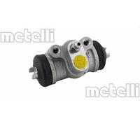 04-0777 METELLI Cilindretto freno per KIA
