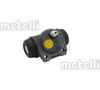 04-0790 METELLI Cilindretto freno per SMART