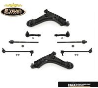 04-08 Forenza 05-08 Reno Controllo Braccia Tirante Terminali Sfera JTS Sway BAR