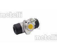 04-0804 METELLI Cilindretto freno per TOYOTA