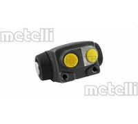 04-0806 METELLI Cilindretto freno per FORD,MAZDA