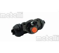 04-0808 METELLI Cilindretto freno per TOYOTA,VW