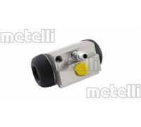 04-0811 METELLI Cilindretto freno per FIAT
