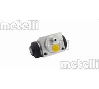 04-0812 METELLI Cilindretto freno per FIAT,LANCIA